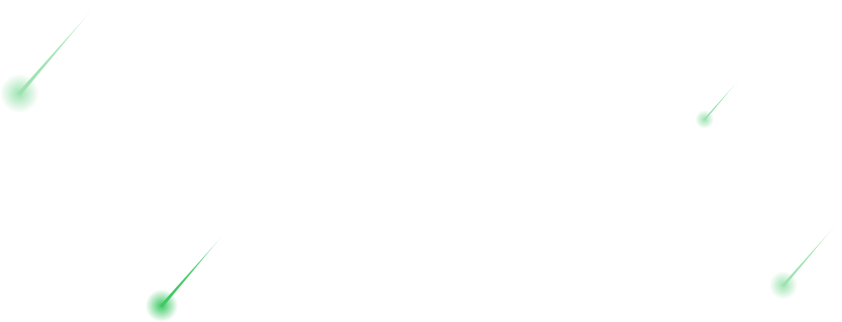 Hero Background