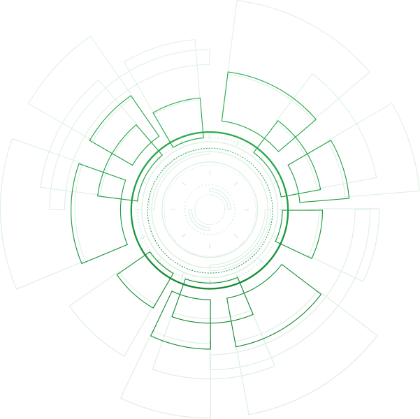 Geometric Design