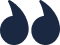 Quote Icon